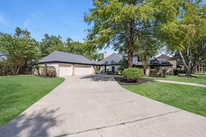 12818 Cloverwood Drive, Cypress, TX 77429 - Photo 2