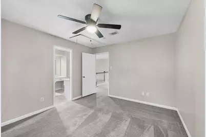 12818 Cloverwood Drive, Cypress, TX 77429 - Photo 34