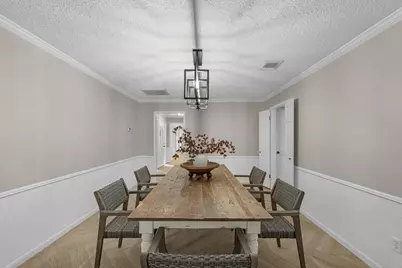 12818 Cloverwood Drive, Cypress, TX 77429 - Photo 18