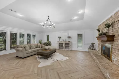 12818 Cloverwood Drive, Cypress, TX 77429 - Photo 8