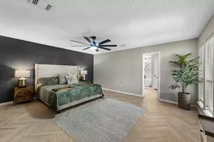 12818 Cloverwood Dr, Cypress, TX 77429 - Photo 20