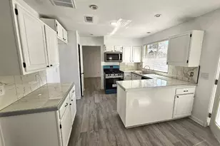 11411 Sky Way St, Cypress, TX 77429 - Photo 2