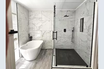 11411 Sky Way Street, Cypress, TX 77429 - Photo 6