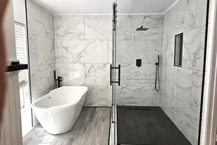 11411 Sky Way St, Cypress, TX 77429 - Photo 6