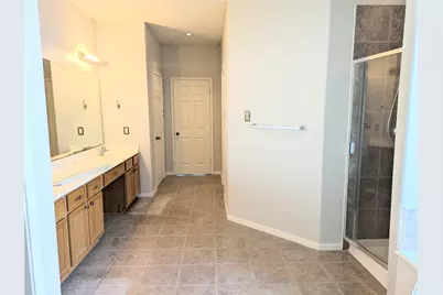 2716 Park Falls Drive, Pearland, TX 77584 - Photo 16