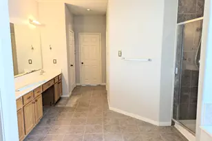 2716 Park Falls Dr, Pearland, TX 77584 - Photo 16