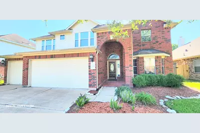 2716 Park Falls Drive, Pearland, TX 77584 - Photo 2
