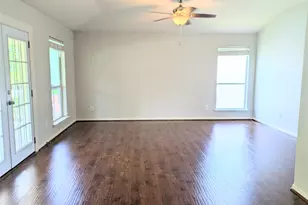 2716 Park Falls Dr, Pearland, TX 77584 - Photo 10