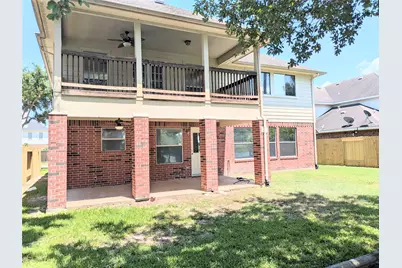 2716 Park Falls Drive, Pearland, TX 77584 - Photo 20