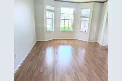 2716 Park Falls Drive, Pearland, TX 77584 - Photo 6