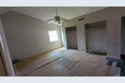 24571 Vale Lane, Porter, TX 77365 - Photo 10