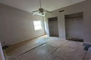 24571 Vale Ln, Porter, TX 77365 - Photo 10