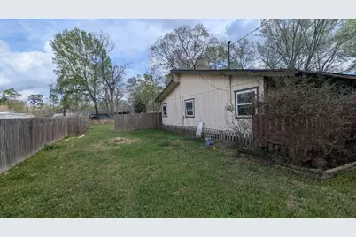 24571 Vale Lane, Porter, TX 77365 - Photo 4