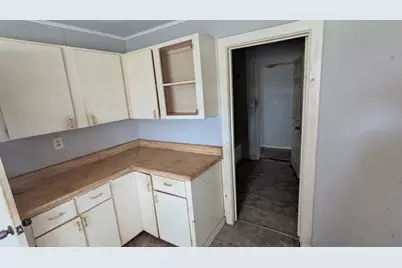 24571 Vale Lane, Porter, TX 77365 - Photo 8