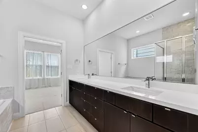3127 Leeland Street, Houston, TX 77003 - Photo 40