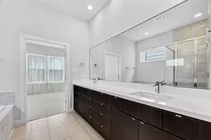 3127 Leeland St, Houston, TX 77003 - Photo 40