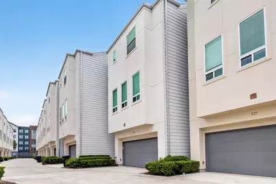 3127 Leeland Street, Houston, TX 77003 - Photo 2