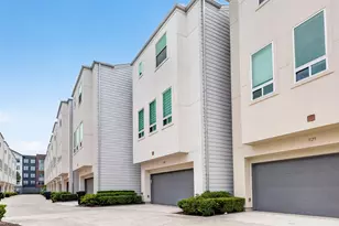 3127 Leeland St, Houston, TX 77003 - Photo 2