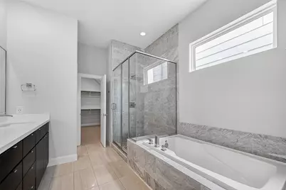 3127 Leeland Street, Houston, TX 77003 - Photo 38