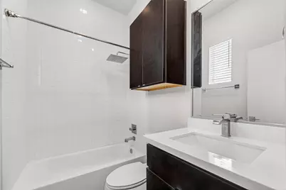 3127 Leeland Street, Houston, TX 77003 - Photo 32