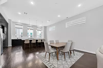 3127 Leeland Street, Houston, TX 77003 - Photo 22