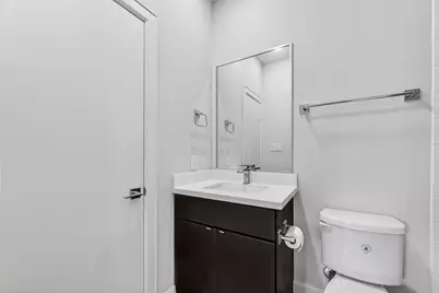 3127 Leeland Street, Houston, TX 77003 - Photo 10