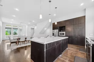 3127 Leeland St, Houston, TX 77003 - Photo 16