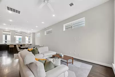 3127 Leeland Street, Houston, TX 77003 - Photo 26