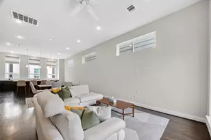 3127 Leeland St, Houston, TX 77003 - Photo 26