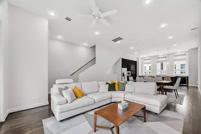 3127 Leeland Street, Houston, TX 77003 - Photo 24