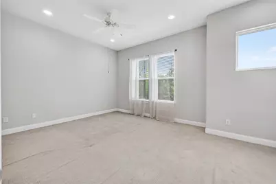 3127 Leeland Street, Houston, TX 77003 - Photo 34