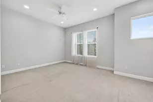 3127 Leeland St, Houston, TX 77003 - Photo 34