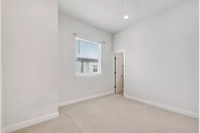 3127 Leeland Street, Houston, TX 77003 - Photo 30