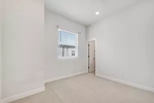 3127 Leeland St, Houston, TX 77003 - Photo 30