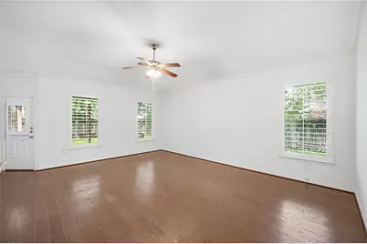 3831 Daintree Park Drive, Katy, TX 77494 - Photo 26