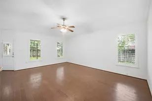 3831 Daintree Park Dr, Katy, TX 77494 - Photo 26