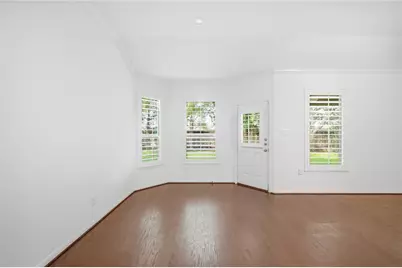 3831 Daintree Park Drive, Katy, TX 77494 - Photo 8