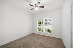 3831 Daintree Park Dr, Katy, TX 77494 - Photo 20