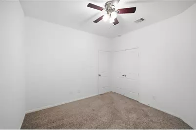 3831 Daintree Park Drive, Katy, TX 77494 - Photo 24