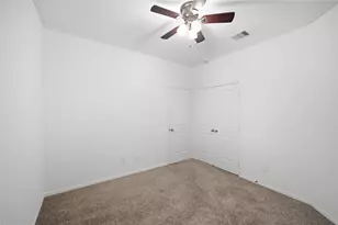 3831 Daintree Park Dr, Katy, TX 77494 - Photo 24
