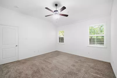 3831 Daintree Park Drive, Katy, TX 77494 - Photo 14
