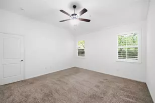 3831 Daintree Park Dr, Katy, TX 77494 - Photo 14