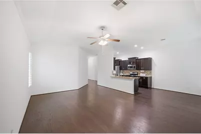 3831 Daintree Park Drive, Katy, TX 77494 - Photo 6