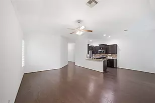3831 Daintree Park Dr, Katy, TX 77494 - Photo 6