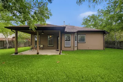 3831 Daintree Park Drive, Katy, TX 77494 - Photo 28