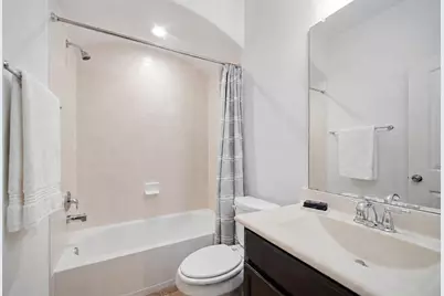 3831 Daintree Park Drive, Katy, TX 77494 - Photo 22