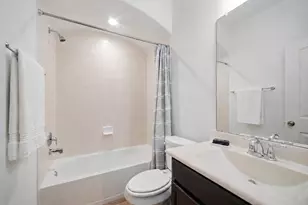 3831 Daintree Park Dr, Katy, TX 77494 - Photo 22
