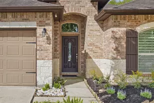3831 Daintree Park Dr, Katy, TX 77494 - Photo 2