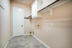 3102 Barrons Way, Sugar Land, TX 77479 - Photo 20