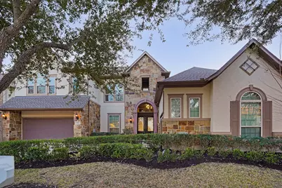 3102 Barrons Way, Sugar Land, TX 77479 - Photo 2